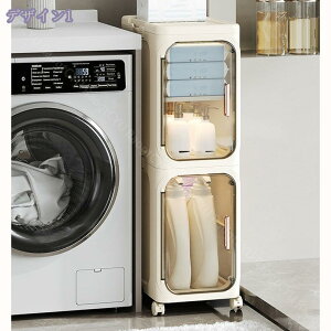 Lb` XgbJ[ LX^[t @ [ [bN t Lb`XgbJ[  Ԏ[  Vv ʏ oX[ rO 21 Lb`[ Lb`S