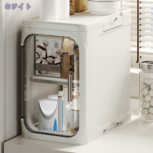 Lb` XgbJ[ LX^[t @ [ [bN t Lb`XgbJ[  Ԏ[  Vv ʏ oX[ rO 21 Lb`[ Lb`S