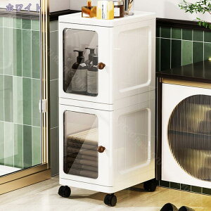 Lb` XgbJ[ VXgbJ[ X [bN o RpNg  Ԏ[ ϔM k LX^[ ʏ oX[ rO 21 s34 X[ Ԏ[ X