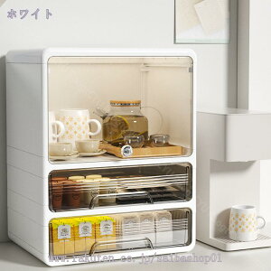 ~jHI  Lb`JE^[ ot  XpCXbN JE^[[ H탉bN uI Lb` [ 䏊[ OJ HI u  {g 33cm 2