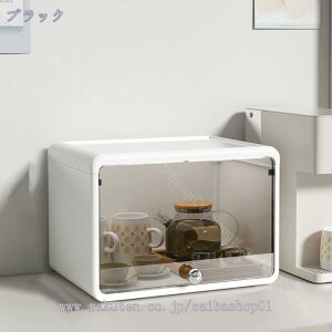 ~jHI  Lb`JE^[ ot  XpCXbN JE^[[ H탉bN uI Lb` [ 䏊[ OJ HI u  {g 33cm 2