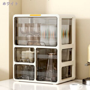 HI uHI 33cm 2i 41cm l炵 Lb`[ pi [^Cv RpNg  OJ u [  vX`bN X 3i Lb`  H  E