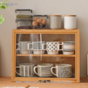 ~jHI  ؐ [I t 3i ЂƂ炵  Lb` [  bN I Jbv{[h k [ Lb`bN JE^[bN  V