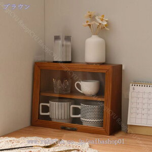 ~jHI  ؐ [I t 3i ЂƂ炵  Lb` [  bN I Jbv{[h k [ Lb`bN JE^[bN  V