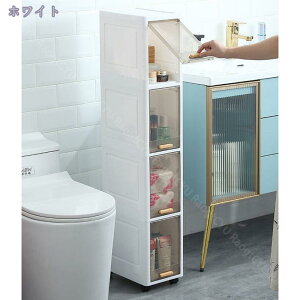 HI ~j NA  OJ RpNg t ϐ 20cm s30cm pp  Ԏ[ ~jHI [^Cv  uI [ JE^[ RpNgHI zCg  ho 