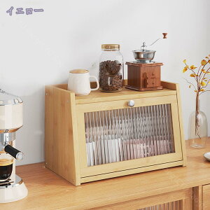 JE^[[ HI  ~jHI | Jbv{[h ~j t I XpCXbN u k bN [ JE^[  [ V[P[X RpNg ^ 