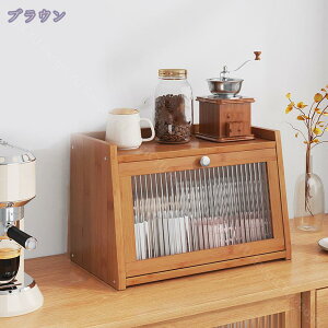 JE^[[ HI  ~jHI | Jbv{[h ~j t I XpCXbN u k bN [ JE^[  [ V[P[X RpNg ^ 