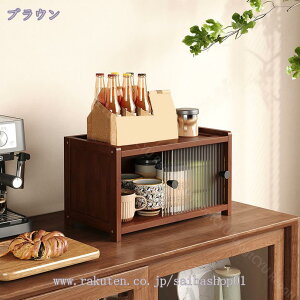 HI l炵 [^Cv NA  50cm s20cm 39cm uHI Lb`[ RpNg u  Ɩp [  | X 2i Lb`   H 