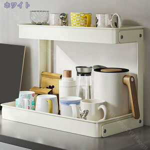 1000~OFFN[| Rbv[ HI Jbv[{bNX Jbv[bN Jbv[I JbvbN R[q[JbvI JbvI  [{bNX RpNg e h h 