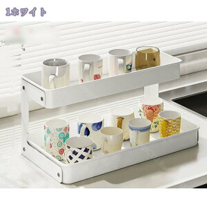 Rbv[ HI Jbv[{bNX Jbv[bN Jbv[I JbvbN R[q[JbvI JbvI  [{bNX RpNg e h h h  