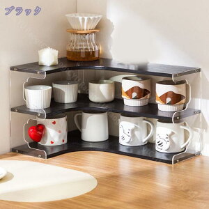 Rbv[ HI Jbv[{bNX RpNg JbvbN e [bN I[vbN R[q[ JbvI  ドbN Lb` [I Jbv[