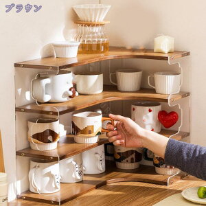 Rbv[ HI Jbv[{bNX RpNg JbvbN e [bN I[vbN R[q[ JbvI  ドbN Lb` [I Jbv[