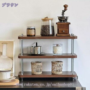 [ ドbN R[q[pi[  ドbN {I k fXNuI Jbv ؖڕ fXN[bN [ ItBX fXN[ {I [ e 