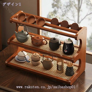 ドbN 2i ؐ ドbN ~jbN Jbv[ HI [bN ؖڕ fXNuI WI CeA Vv IV Lb`bN [bN X܏Y RX 