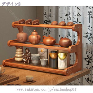 ドbN 2i ؐ ドbN ~jbN Jbv[ HI [bN ؖڕ fXNuI WI CeA Vv IV Lb`bN [bN X܏Y RX 