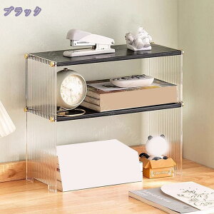 bN I [I ~jbN  Lb`bN  ドbN fXN [bN 3i k I[vbN fXN Jbv[ ϕi [I fXNuI VFt ؐ 1i