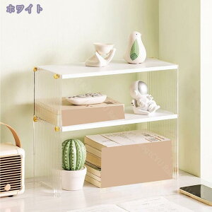 bN I [I ~jbN  Lb`bN  ドbN fXN [bN 3i k I[vbN fXN Jbv[ ϕi [I fXNuI VFt ؐ 1i