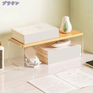 bN I [I ~jbN  Lb`bN  ドbN fXN [bN 3i k I[vbN fXN Jbv[ ϕi [I fXNuI VFt ؐ 1i