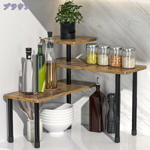 @\ ؖ ドbN 3i \uI  Lb` N  ؐ ドbN ~jbN Jbv[ HI [bN fXNuI WI CeA I[v