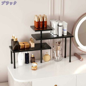 @\ ؖ ドbN 3i \uI  Lb` N  ؐ ドbN ~jbN Jbv[ HI [bN fXNuI WI CeA I[v