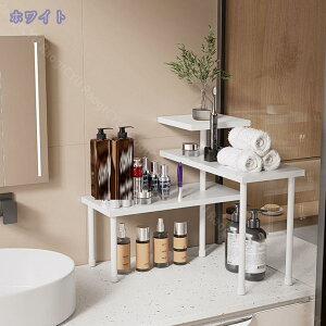 @\ ؖ ドbN 3i \uI  Lb` N  ؐ ドbN ~jbN Jbv[ HI [bN fXNuI WI CeA I[v