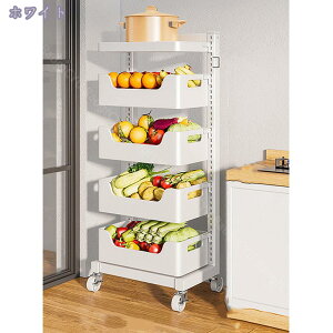 X`[bN 38 bN [bN LX^[t zCg Yf| bN I pCvbN X`[VFt Lb`S s33 117 64 5i ܒi ߉\ Ɩp 