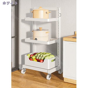 X`[bN 38 bN [bN LX^[t zCg Yf| bN I pCvbN X`[VFt Lb`S s33 117 64 4i 3i ߉\ Ɩp ƒ