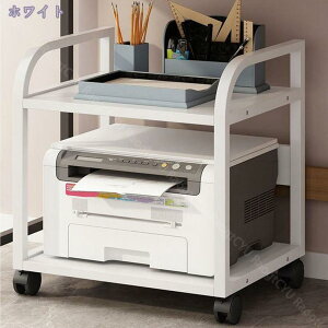 1000~OFFN[| bN Lb`bN ؐI 3i 50 s40 40cm EbhVFt fBXvCbN X`[bN Lb`S I[vbN VFt I [ rO 