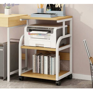 1000~OFFN[| bN Lb`bN ؐI 3i 50 s40 40cm EbhVFt fBXvCbN X`[bN Lb`S I[vbN VFt I [ rO 