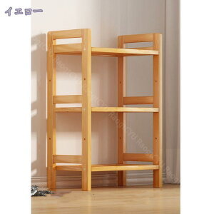 W W{[h WbN Lb`{[h Lb`bN ^WΉ dqW HI k bN VFt [I 50 X Lb`[ Vv  [ 