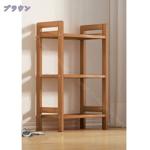 W W{[h WbN Lb`{[h Lb`bN ^WΉ dqW HI k bN VFt [I 50 X Lb`[ Vv  [ 