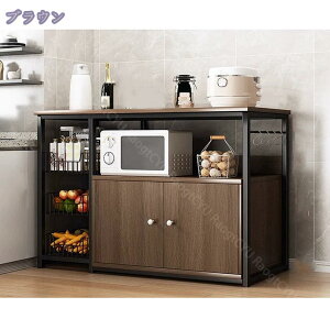 W 100 Lb`JE^[ HI Lb`{[h Lb`bN ^WΉ 3i 120 [ WbN [^Cv Lb`[ kbN W{[hI  [