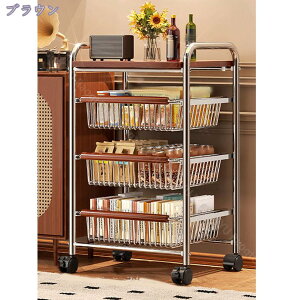 777~OFFN[| Lb`S Ԏ[ 40^Cv LX^[t 78 s28 89cm    Lb` l炵  [ X Lb`bN bN I XgbJ[ y