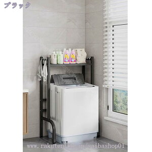 W X Lb`bN S~ [ S~ドbN Lb`[ X`[bN WbN X`[VFt  70 bN [I [bN ݔ Lb`I Lb