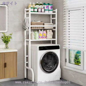 W X Lb`bN S~ [ S~ドbN Lb`[ X`[bN WbN X`[VFt  70 bN [I [bN ݔ Lb`I Lb