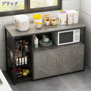 bN Lb`bN ؐI 4i 80 s30 80cm EbhVFt fBXvCbN X`[bN W{[h I[vbN VFt I [ rO  Lb` ʏ 