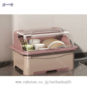 1000~OFFN[| ؂胉bN ؂JS HI H [ P[X 䏊 Jbv{[h VN gCt O\ H[{bNX uI e HM H[ Wt  tbN 