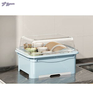 ؂胉bN ؂JS HI H [ P[X 䏊 Jbv{[h VN gCt O\ H[{bNX uI e HM H[ Wt  tbN vX`bN 