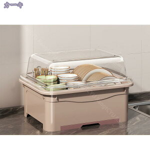 ؂胉bN ؂JS HI H [ P[X 䏊 Jbv{[h VN gCt O\ H[{bNX uI e HM H[ Wt  tbN vX`bN 