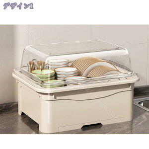 ؂胉bN ؂JS HI H [ P[X 䏊 Jbv{[h VN gCt O\ H[{bNX uI e HM H[ Wt  tbN vX`bN 