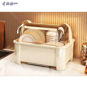 ؂胉bN ؂肩 ho vX`bN ؂JS ؂oXPbg ؂g[ fBbVbN ӂt t^t gC  킢 H ۊ P[X e [ V