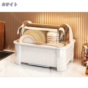 ؂胉bN ؂肩 ho vX`bN ؂JS ؂oXPbg ؂g[ fBbVbN ӂt t^t gC  킢 H ۊ P[X e [ V