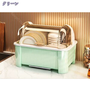 ؂胉bN ؂肩 ho vX`bN ؂JS ؂oXPbg ؂g[ fBbVbN ӂt t^t gC  킢 H ۊ P[X e [ V