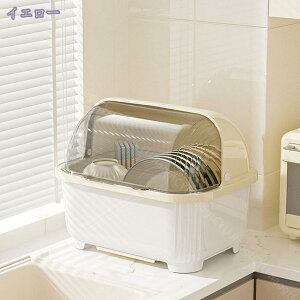 HI Lb` Ǝ 䏊 ؂胉bN ؂JS VN gC H uI e HM  M H[ Wt [ P[X Jo[ vX`bN  HP[X gݗ