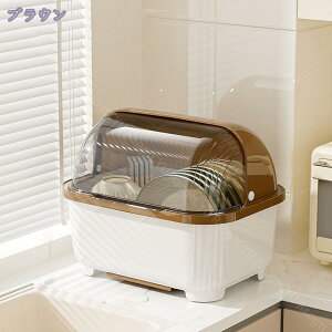 HI Lb` Ǝ 䏊 ؂胉bN ؂JS VN gC H uI e HM  M H[ Wt [ P[X Jo[ vX`bN  HP[X gݗ