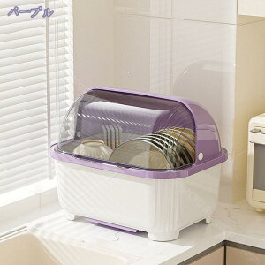 HI Lb` Ǝ 䏊 ؂胉bN ؂JS VN gC H uI e HM  M H[ Wt [ P[X Jo[ vX`bN  HP[X gݗ