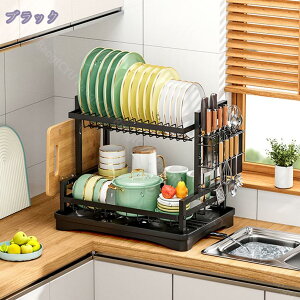 1000~OFFN[| ؂肩 M ؂JS Lb` ؂胉bN X`[M vX`bN ؂oXPbg X`[bN ؂g[  zCg VN e u