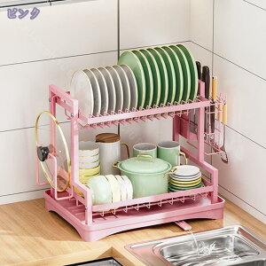 ؂肩 M ؂JS Lb` ؂胉bN X`[M vX`bN ؂oXPbg X`[bN ؂g[  zCg VN e ubN fBbV