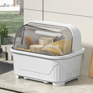 ؂胉bN H [ ؂肩 䏊pi {bNX e 󂯃gC WH튣{bNX ؂JS Lb`bN Lb`[ ӂt q[{bNX t^t g