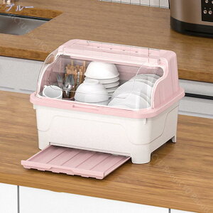 500~OFFN[| ؂胉bN H [ ؂肩 䏊pi {bNX e 󂯃gC WH튣{bNX ؂JS Lb`bN Lb`[ ӂt q[{bN